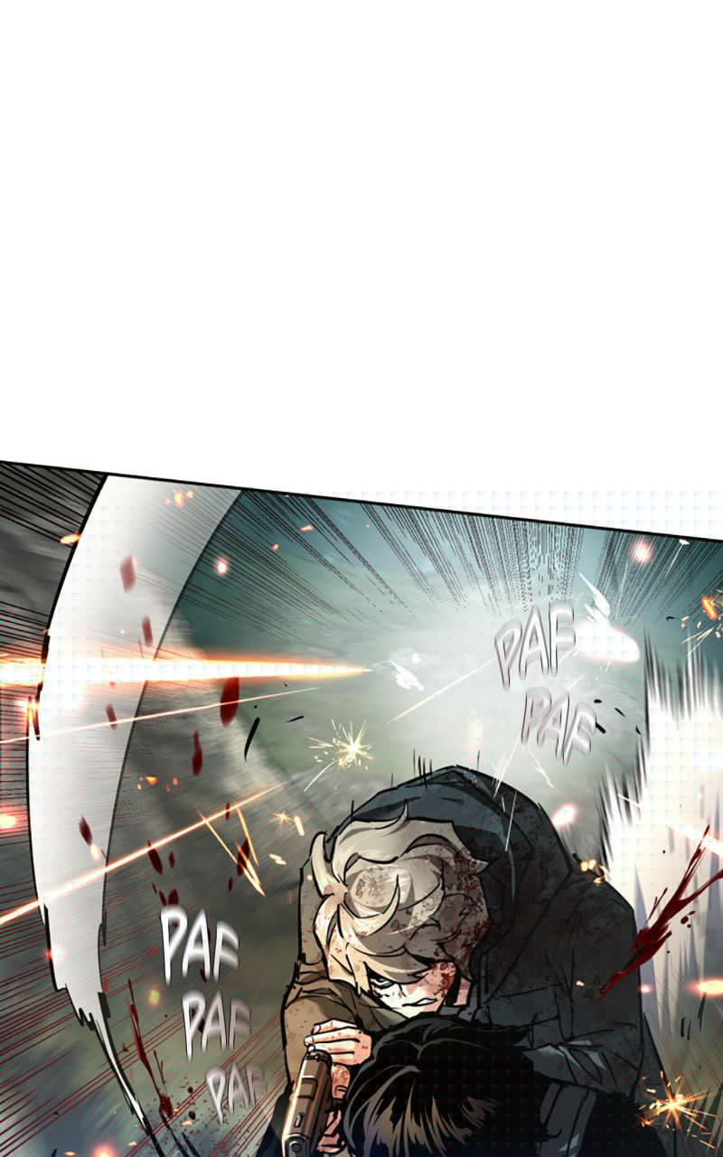 Read High School Mercenary fr Manga Online