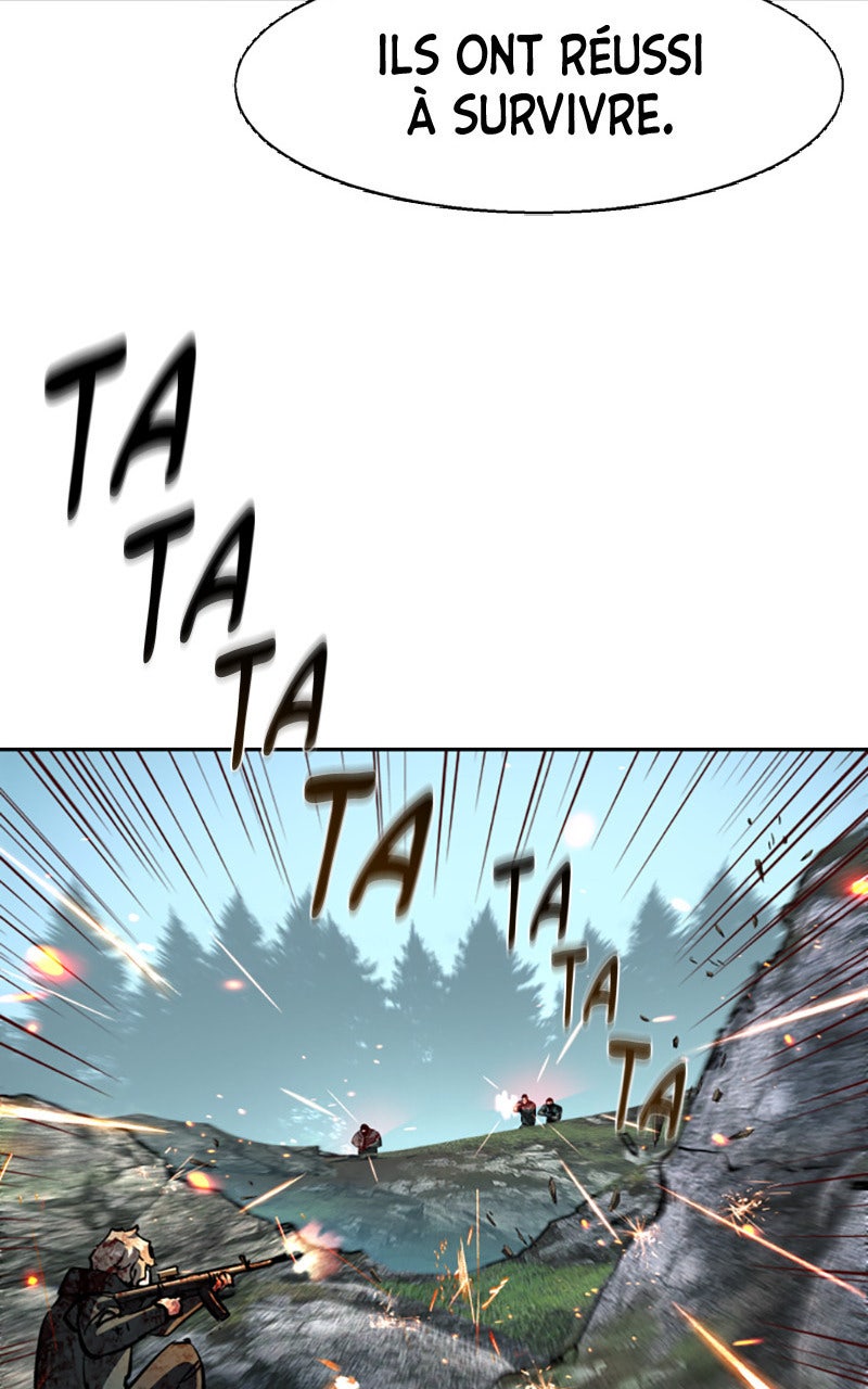 Read High School Mercenary fr Manga Online