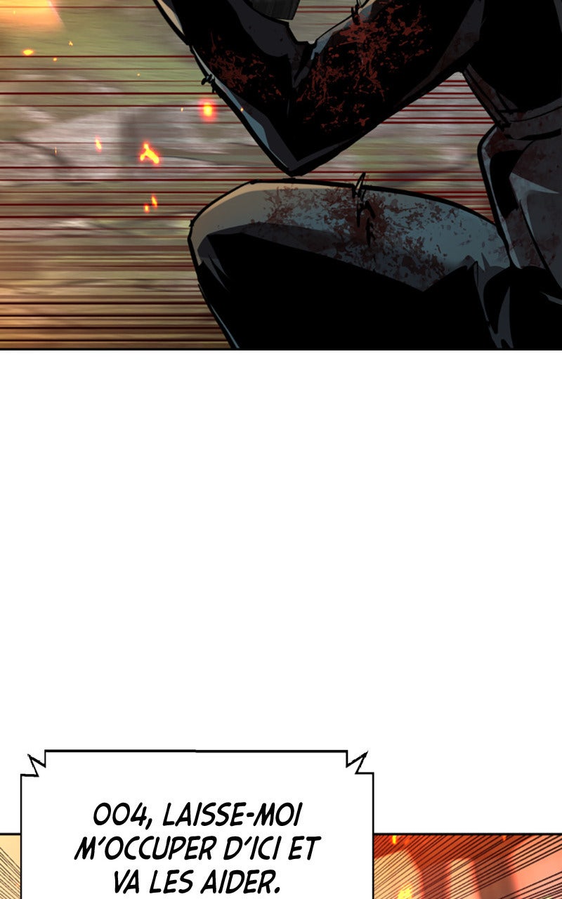 Read High School Mercenary fr Manga Online