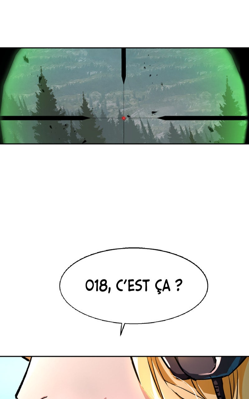 Read High School Mercenary fr Manga Online