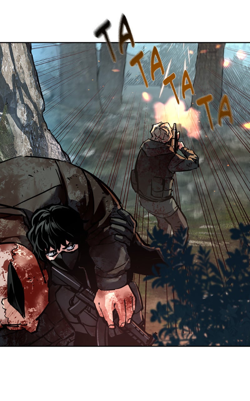 Read High School Mercenary fr Manga Online