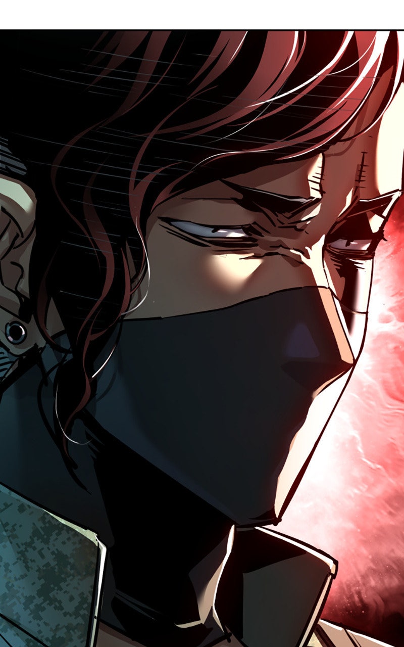 Read High School Mercenary fr Manga Online