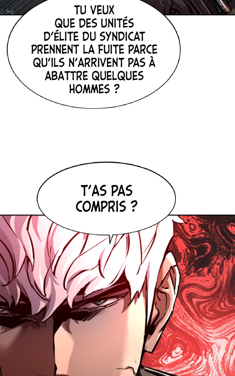 Read High School Mercenary fr Manga Online