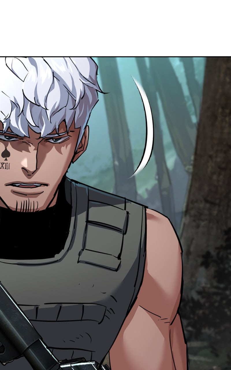 Read High School Mercenary fr Manga Online