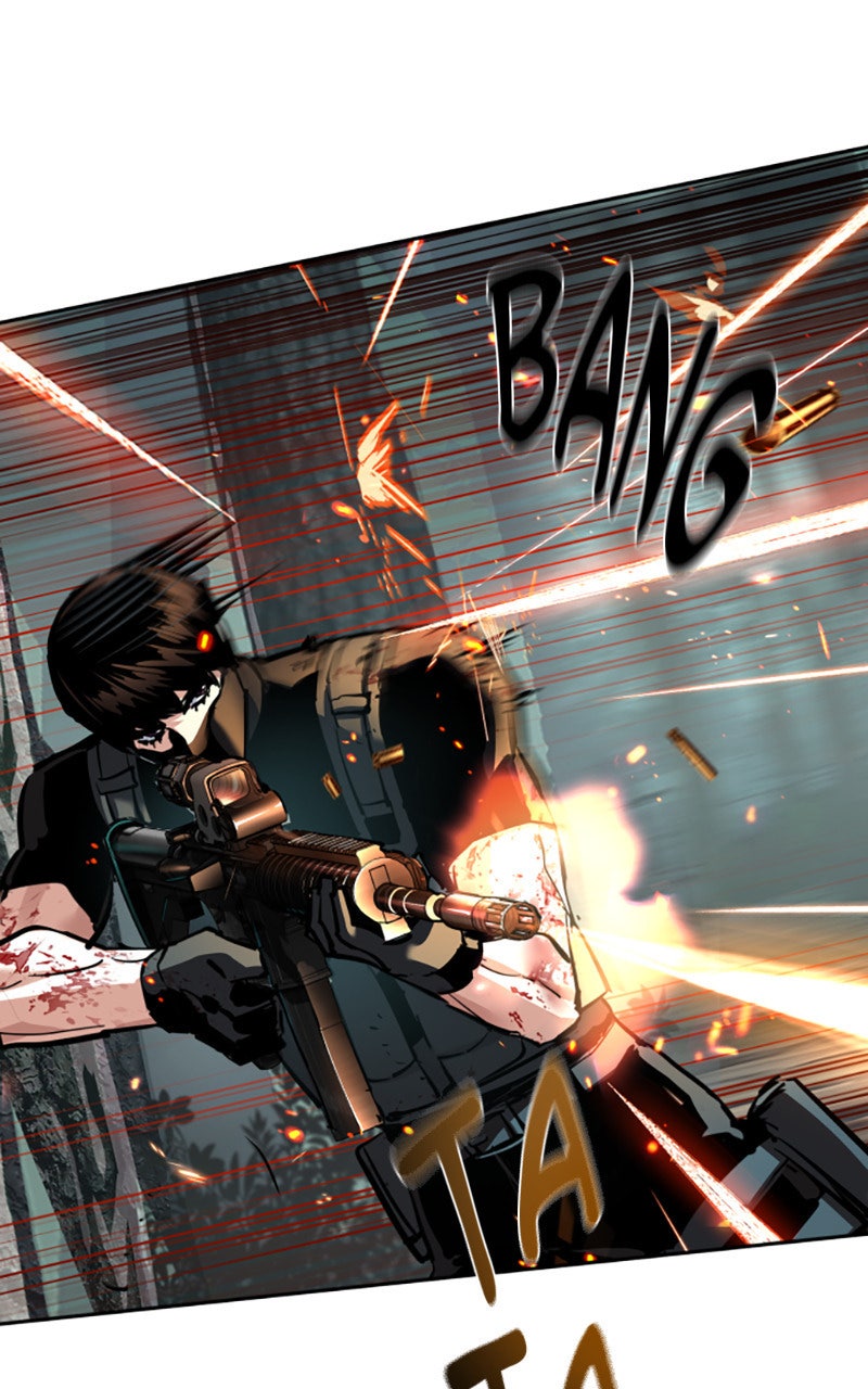 Read High School Mercenary fr Manga Online