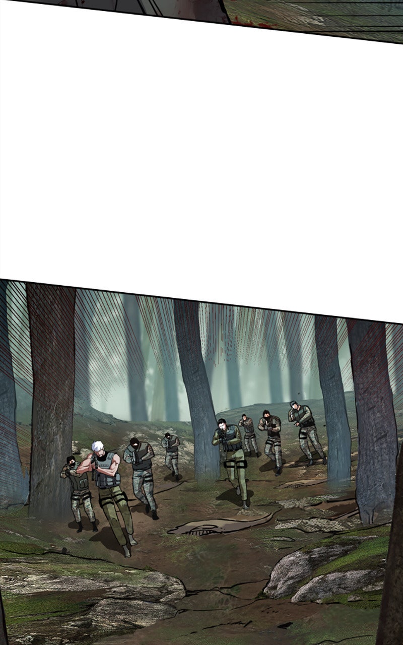 Read High School Mercenary fr Manga Online