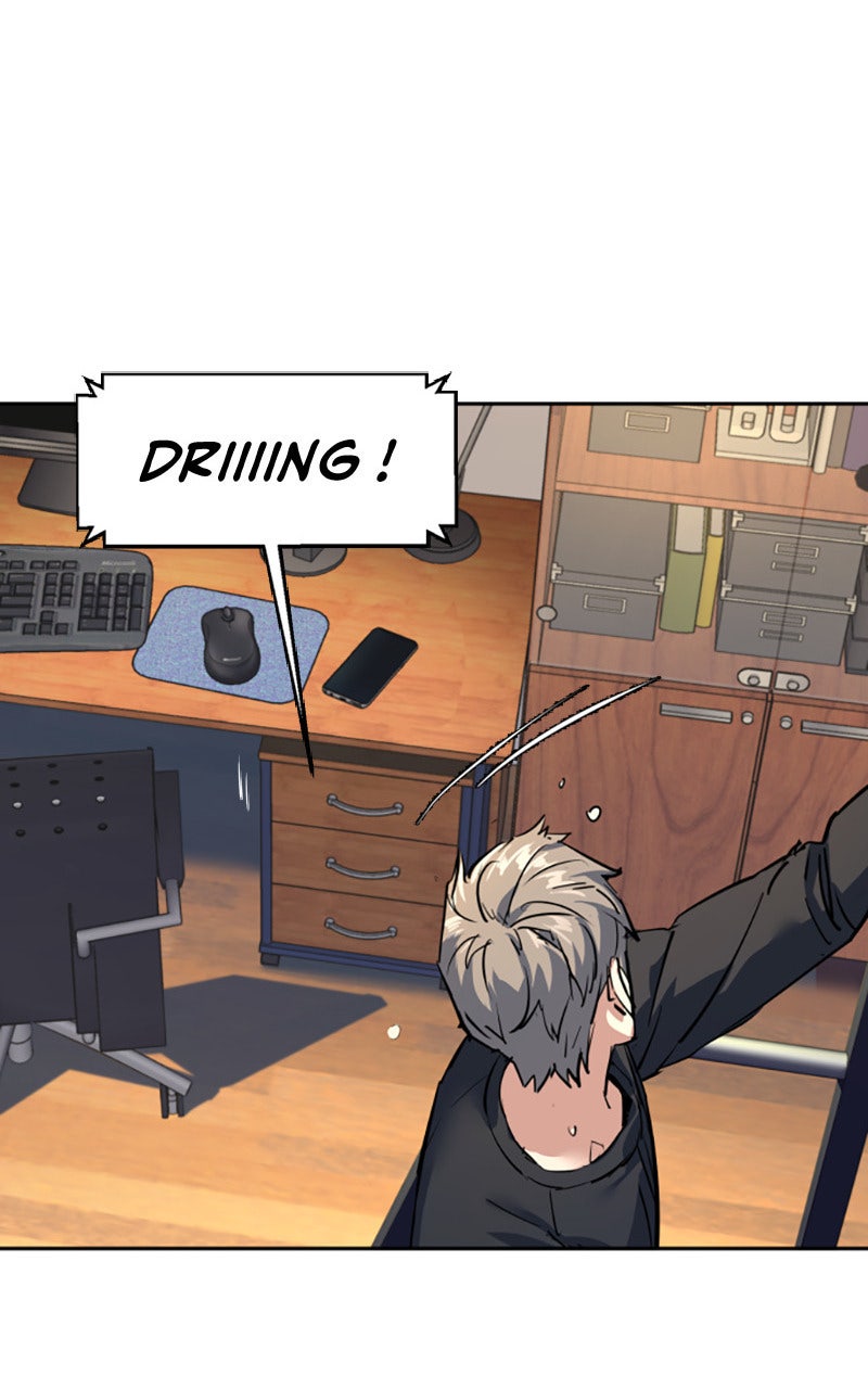 Read High School Mercenary fr Manga Online