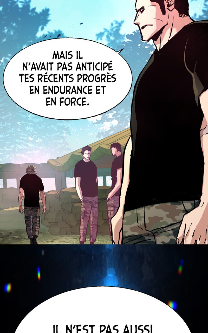 Read High School Mercenary fr Manga Online