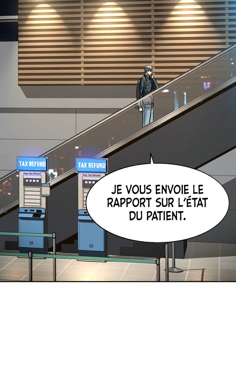 Read High School Mercenary fr Manga Online