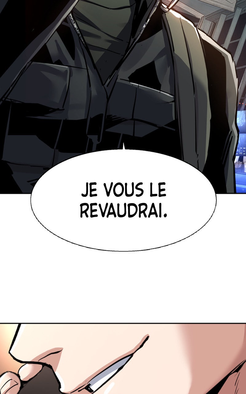 Read High School Mercenary fr Manga Online