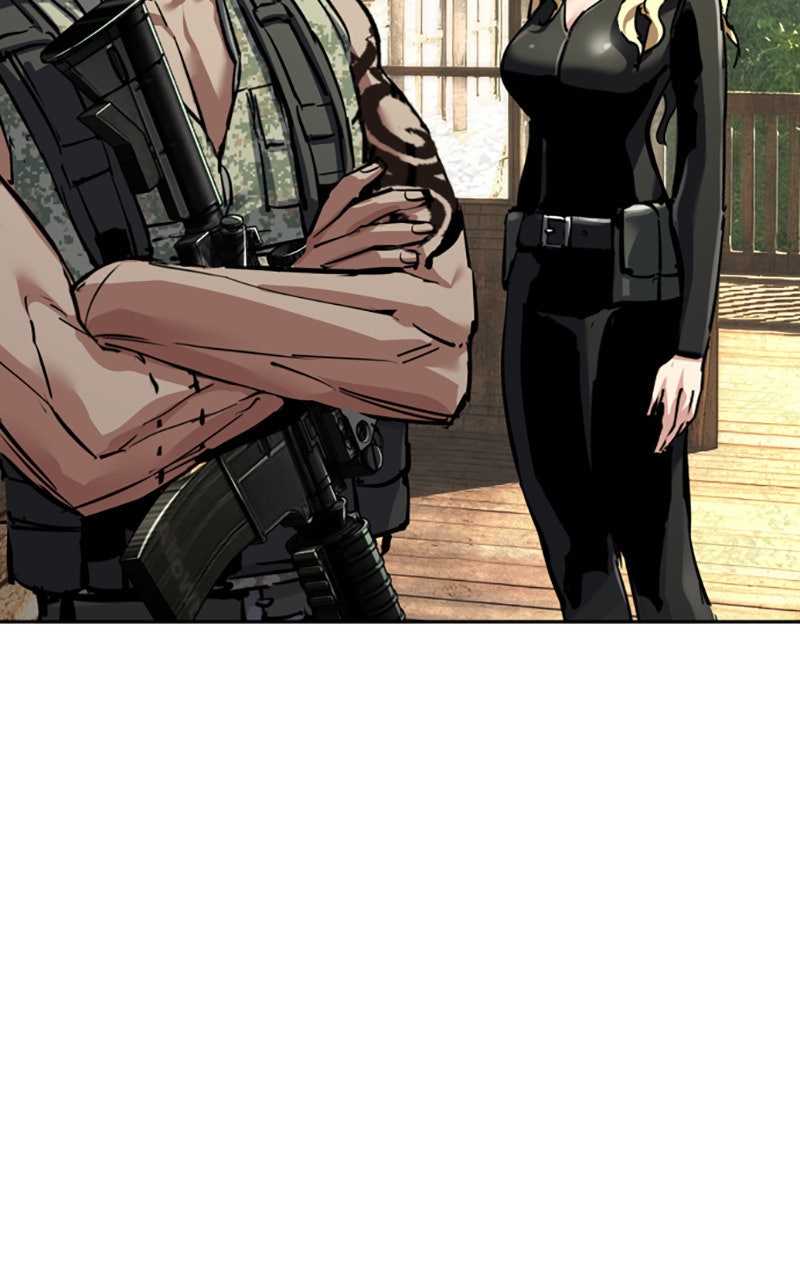 Read High School Mercenary fr Manga Online