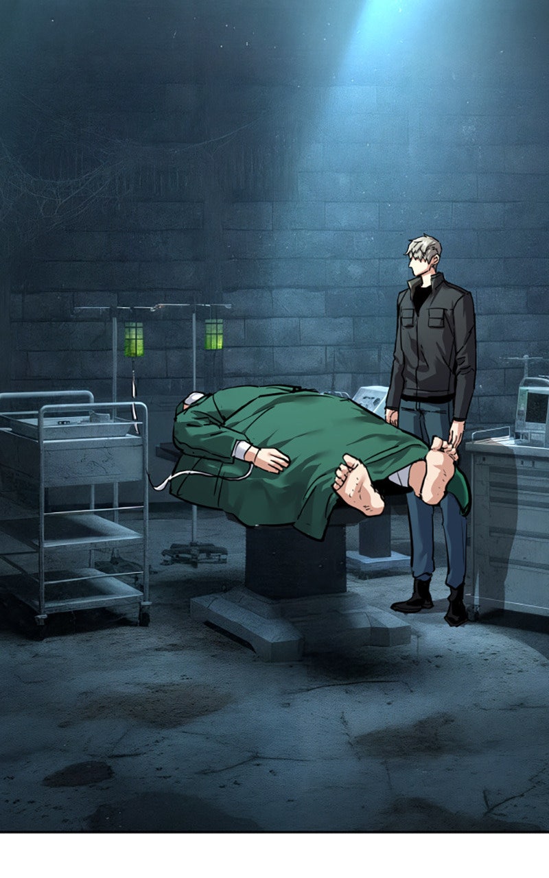 Read High School Mercenary fr Manga Online