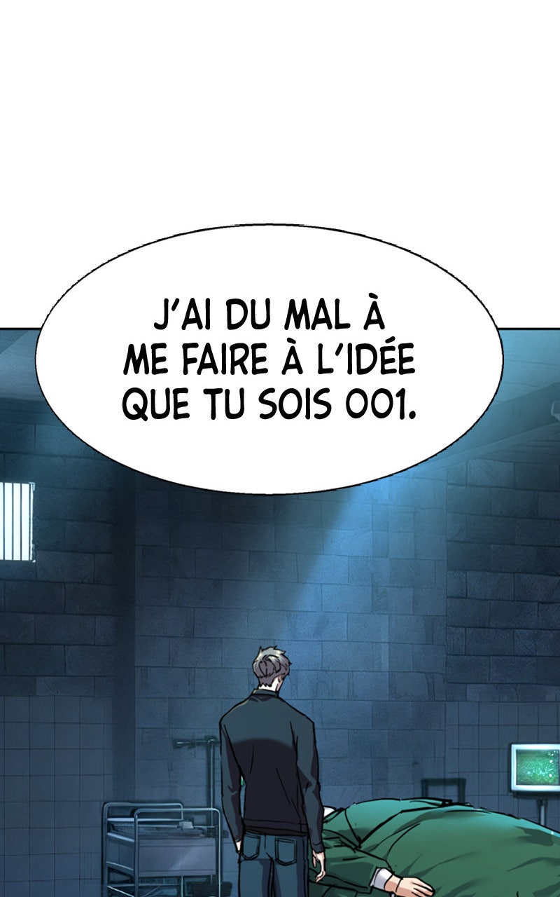 Read High School Mercenary fr Manga Online