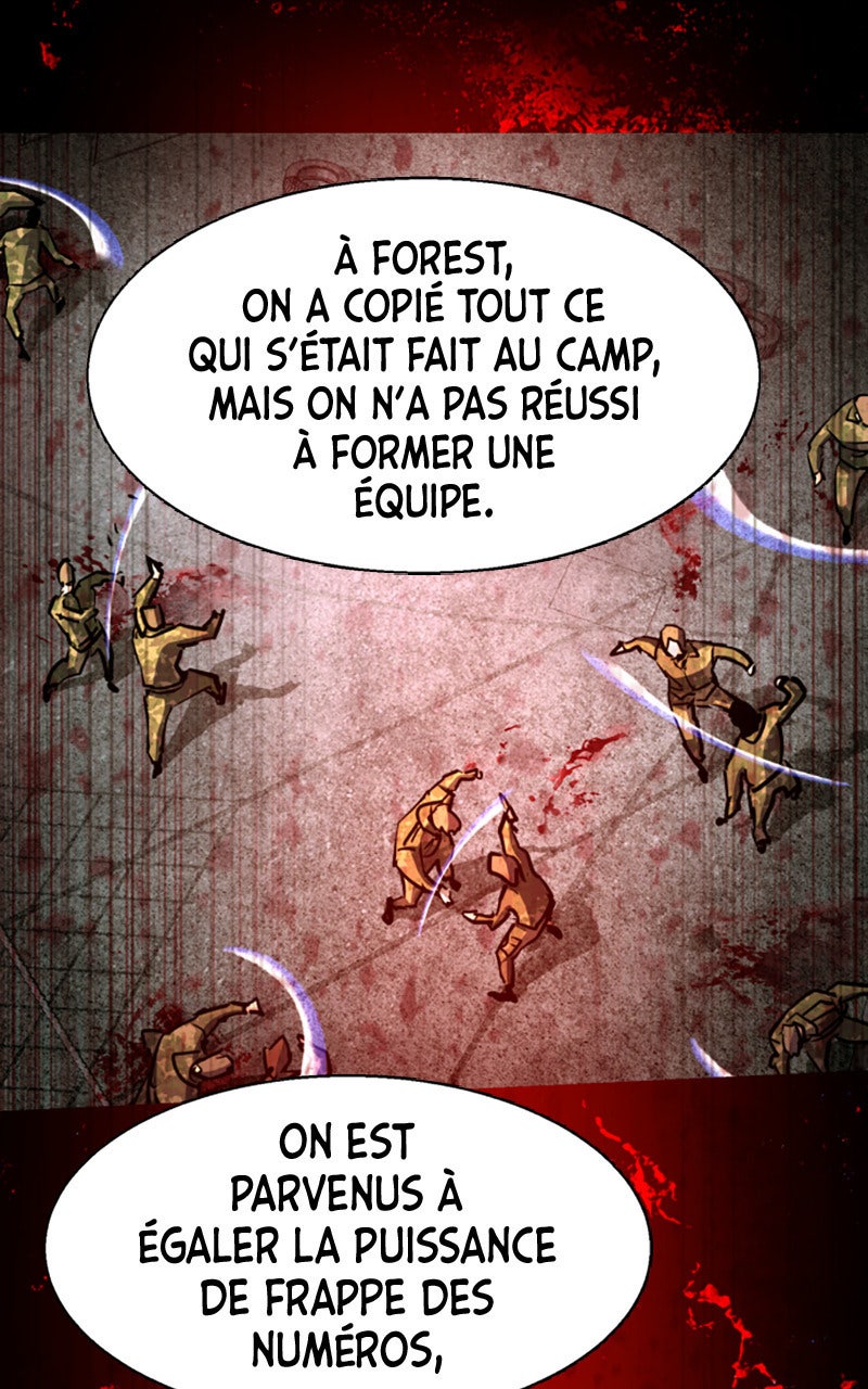 Read High School Mercenary fr Manga Online