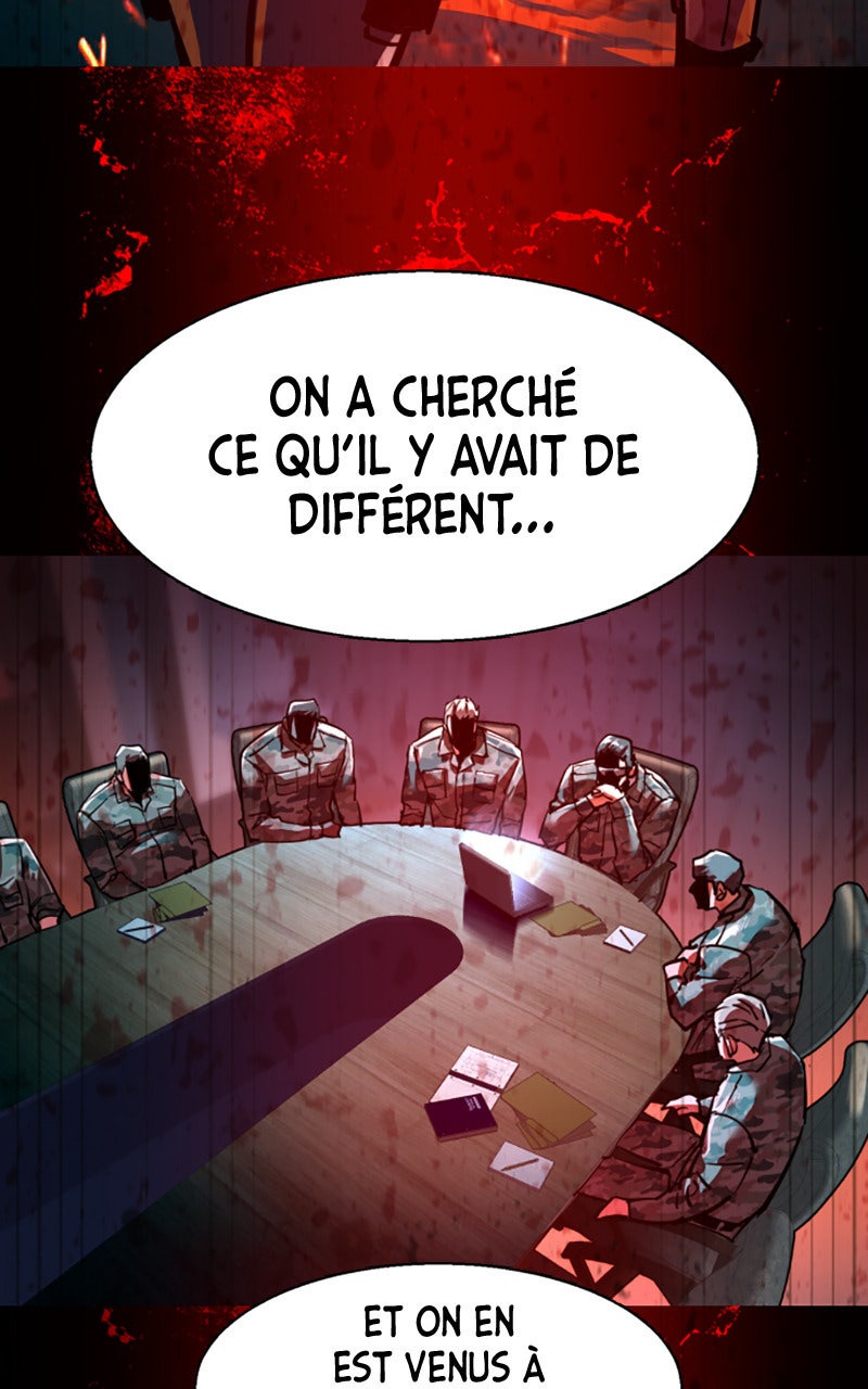 Read High School Mercenary fr Manga Online