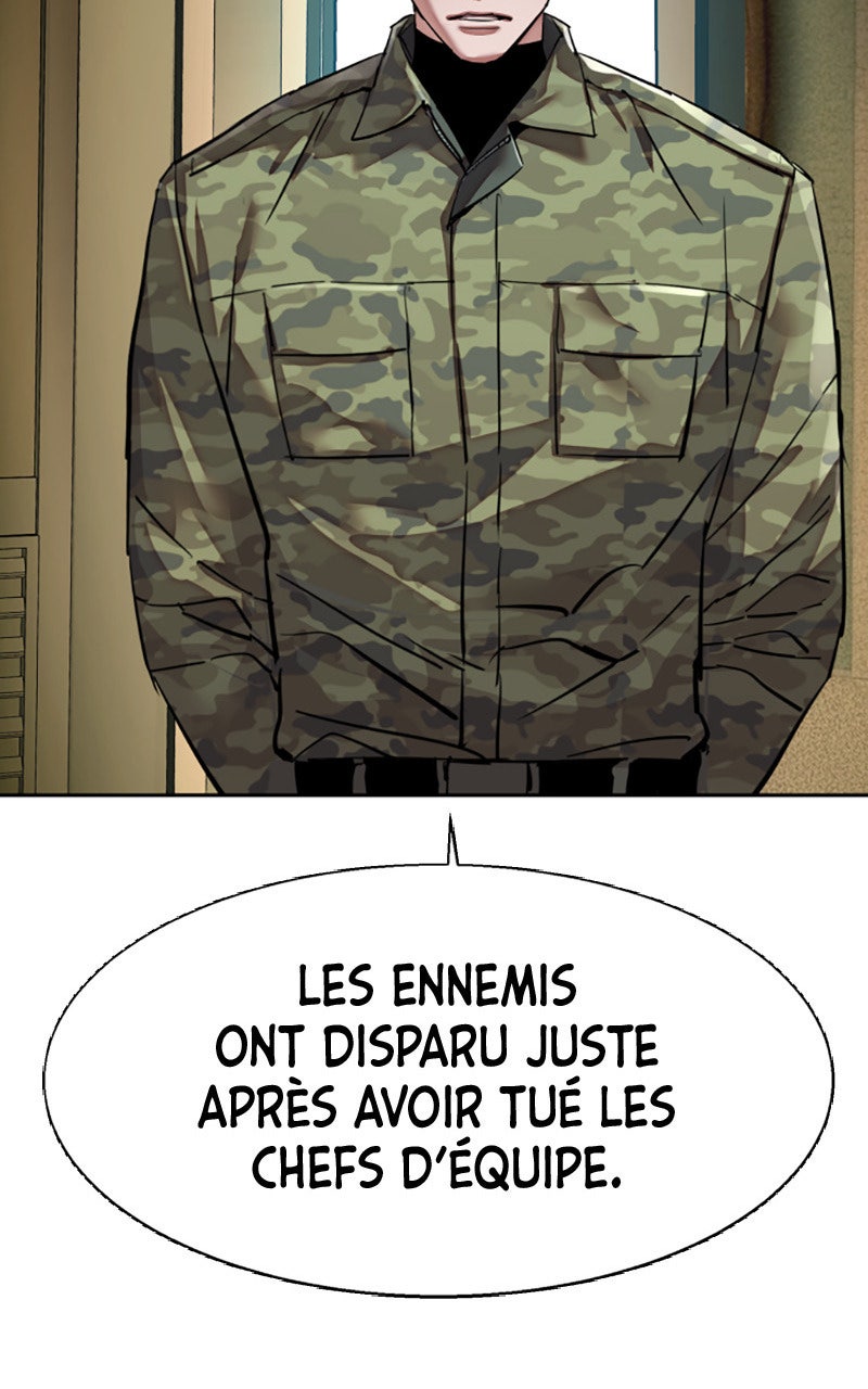 Read High School Mercenary fr Manga Online