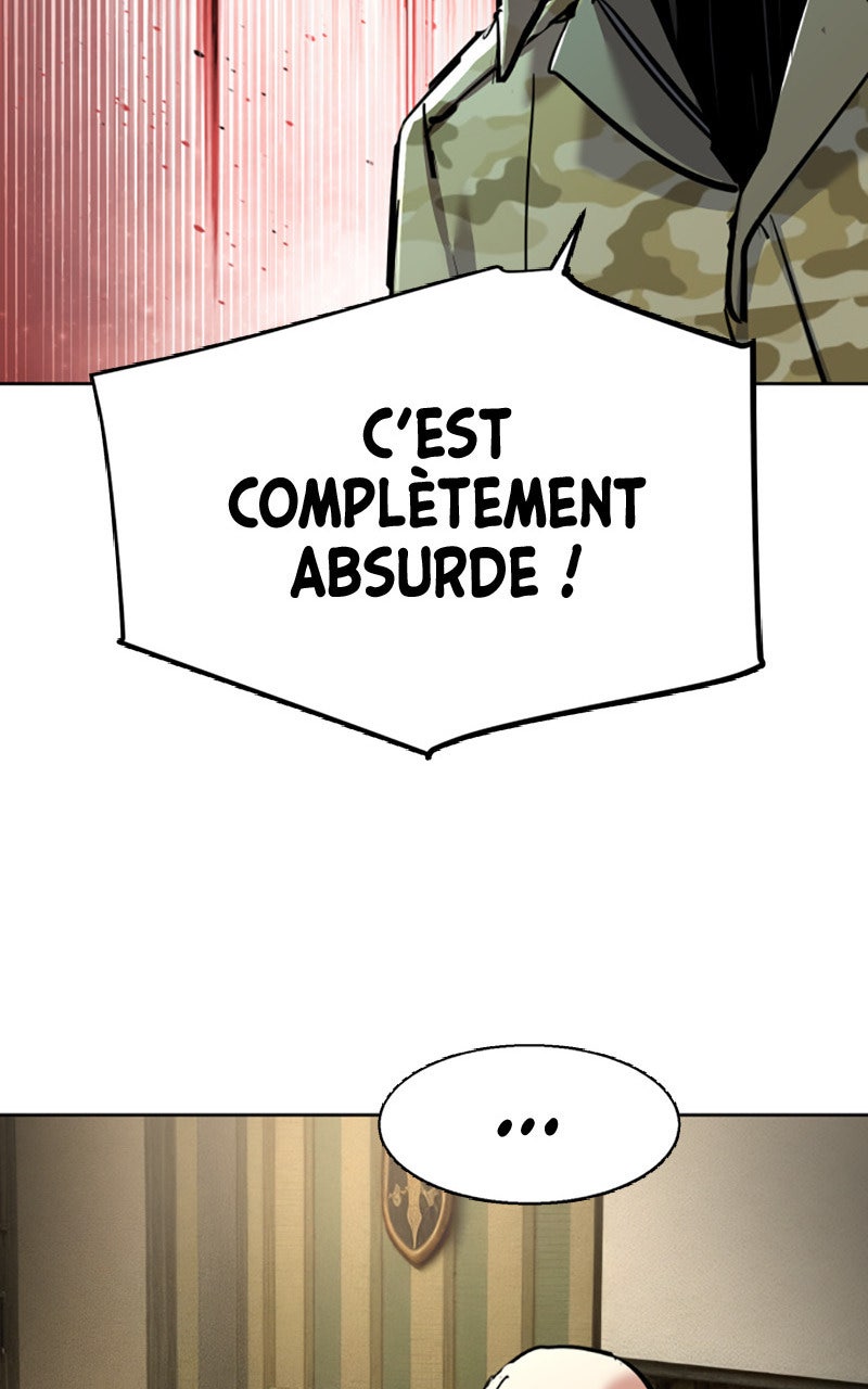 Read High School Mercenary fr Manga Online