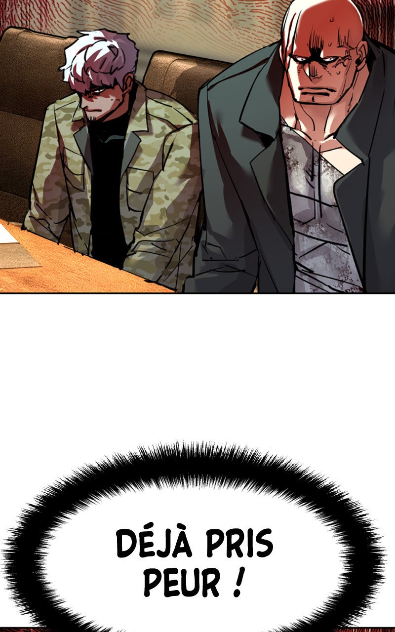 Read High School Mercenary fr Manga Online