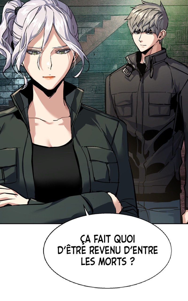 Read High School Mercenary fr Manga Online