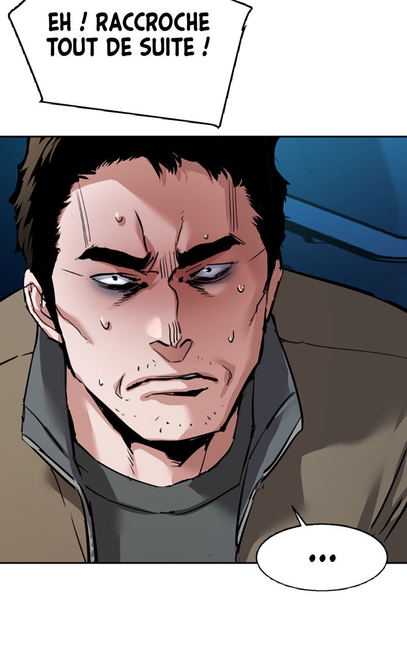 Read High School Mercenary fr Manga Online