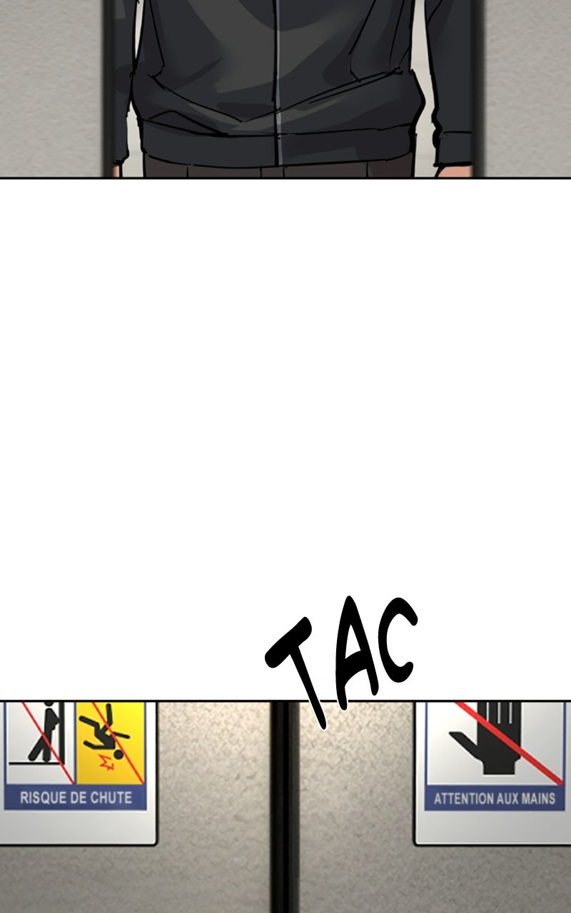 Read High School Mercenary fr Manga Online