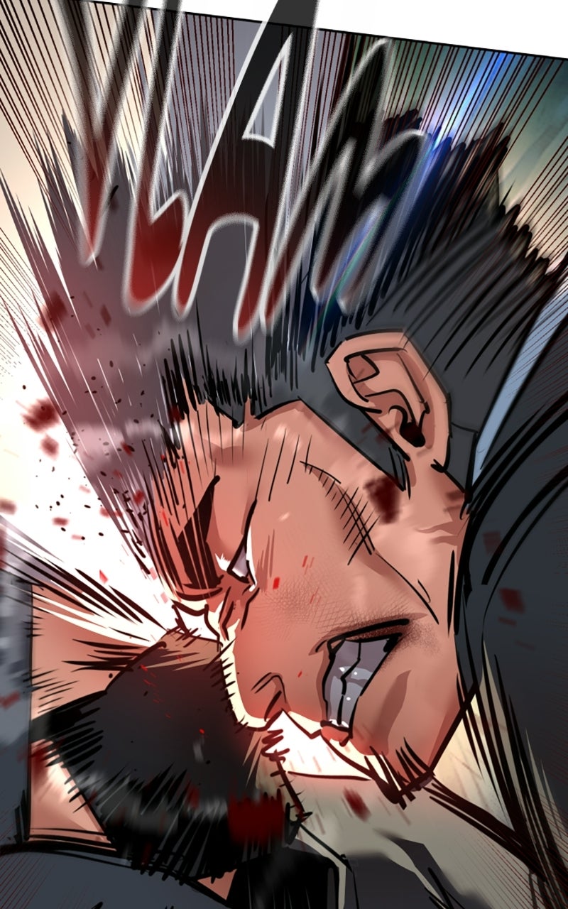 Read High School Mercenary fr Manga Online