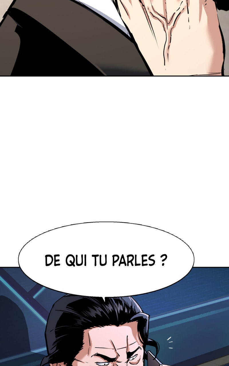 Read High School Mercenary fr Manga Online