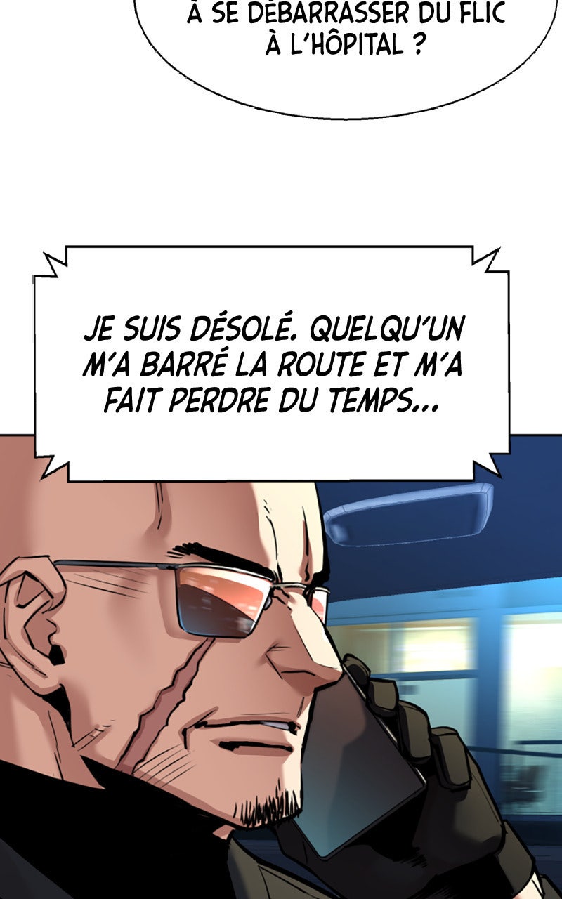 Read High School Mercenary fr Manga Online