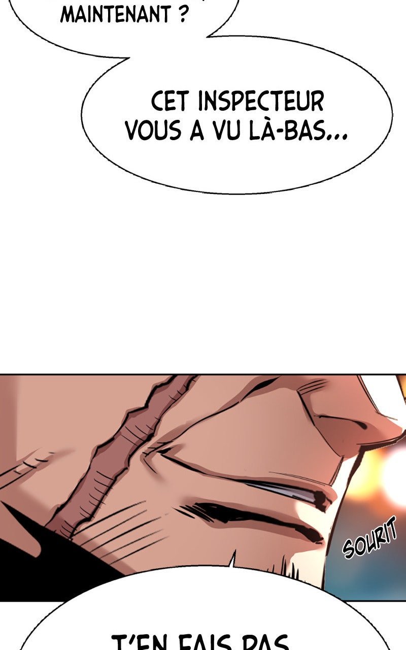 Read High School Mercenary fr Manga Online