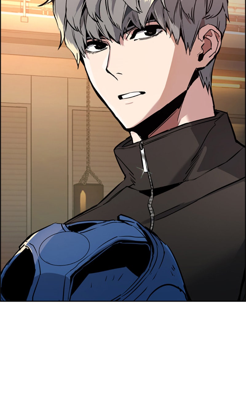 Read High School Mercenary fr Manga Online