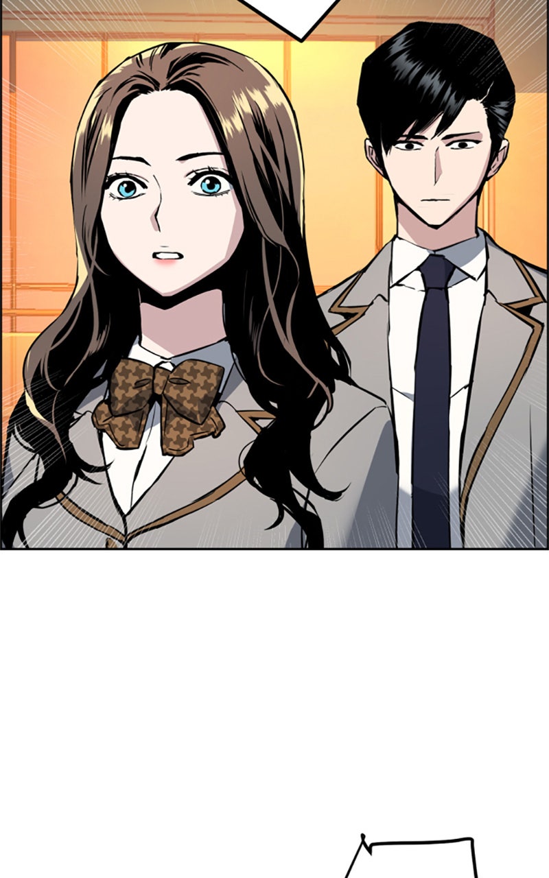 Read High School Mercenary fr Manga Online