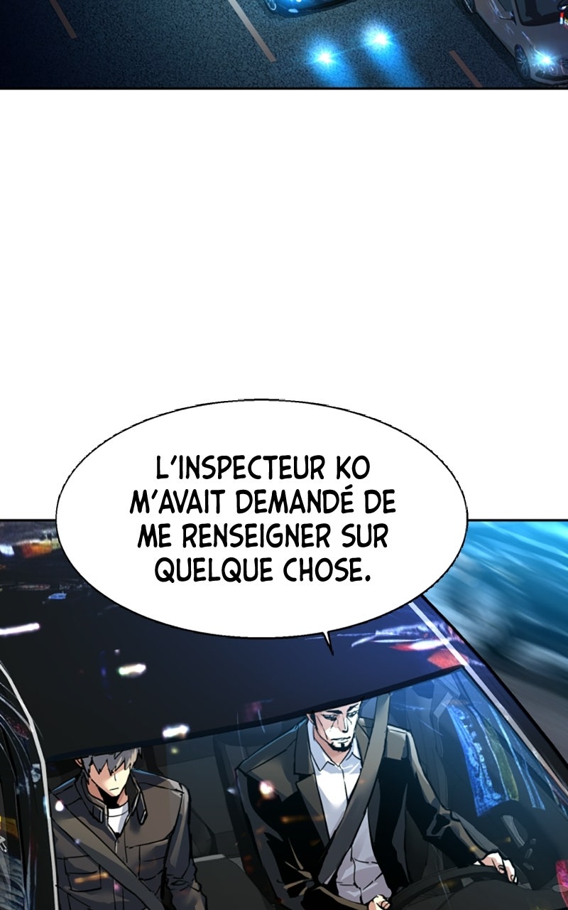 Read High School Mercenary fr Manga Online