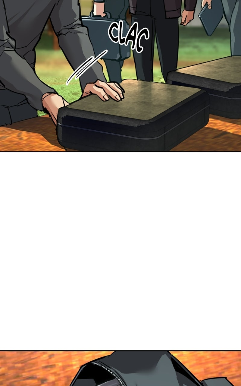 Read High School Mercenary fr Manga Online