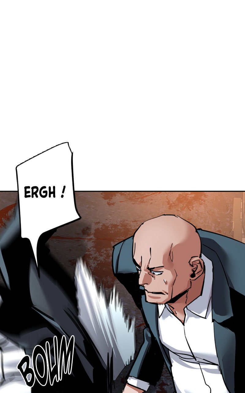 Read High School Mercenary fr Manga Online