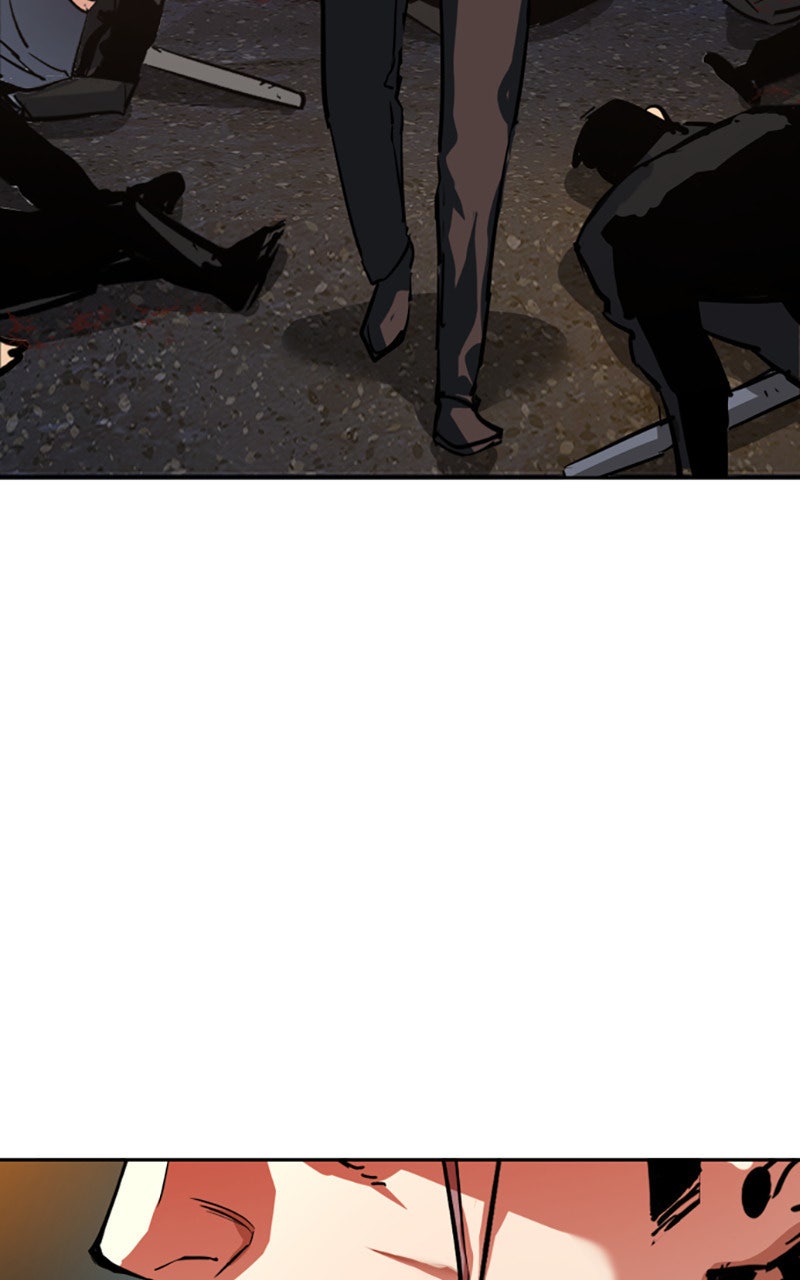 Read High School Mercenary fr Manga Online