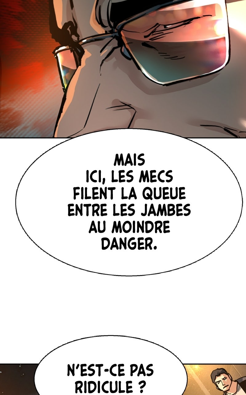 Read High School Mercenary fr Manga Online