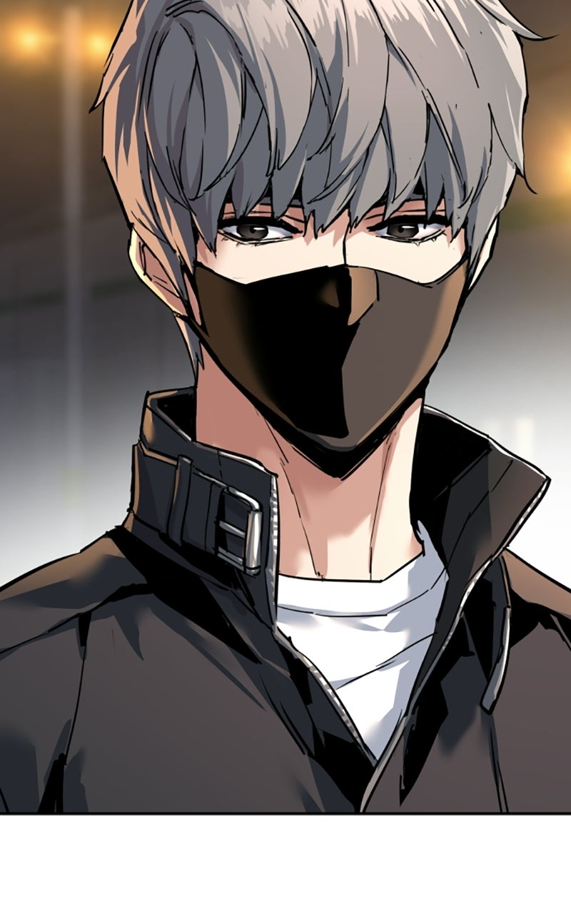 Read High School Mercenary fr Manga Online