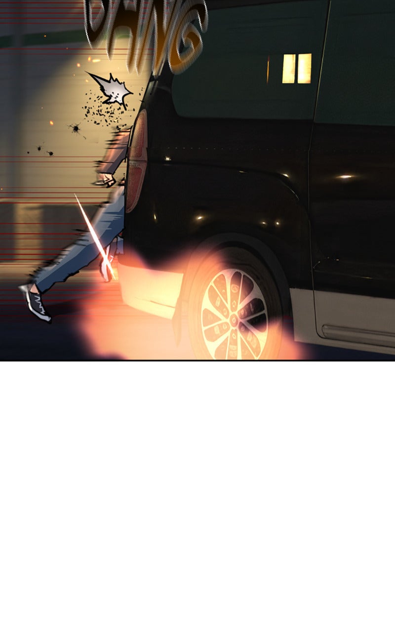 Read High School Mercenary fr Manga Online