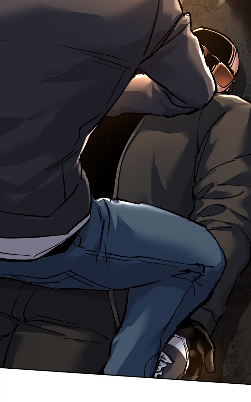 Read High School Mercenary fr Manga Online