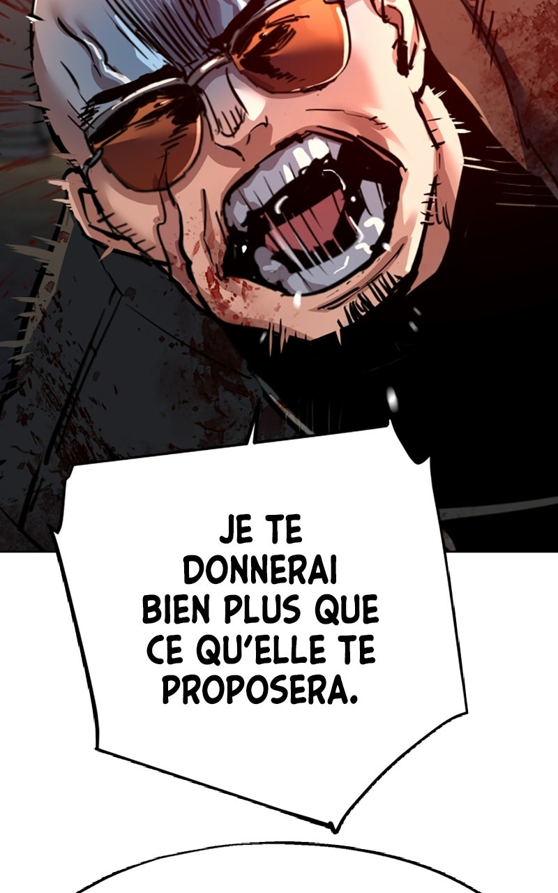 Read High School Mercenary fr Manga Online