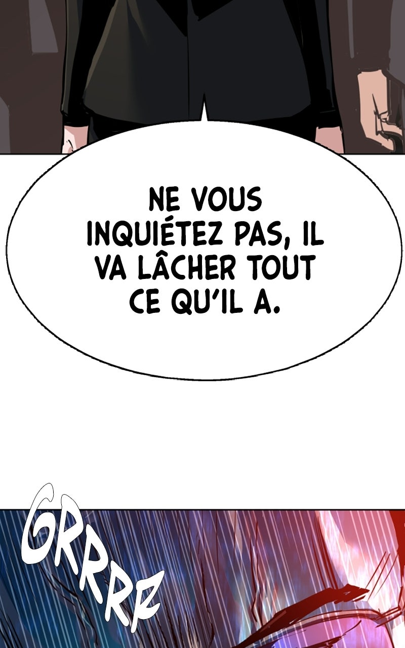 Read High School Mercenary fr Manga Online