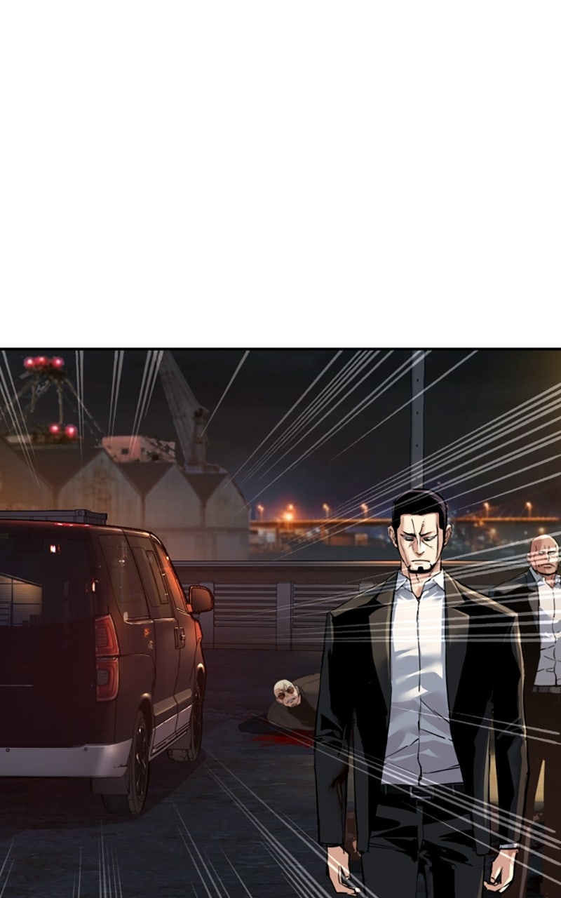 Read High School Mercenary fr Manga Online