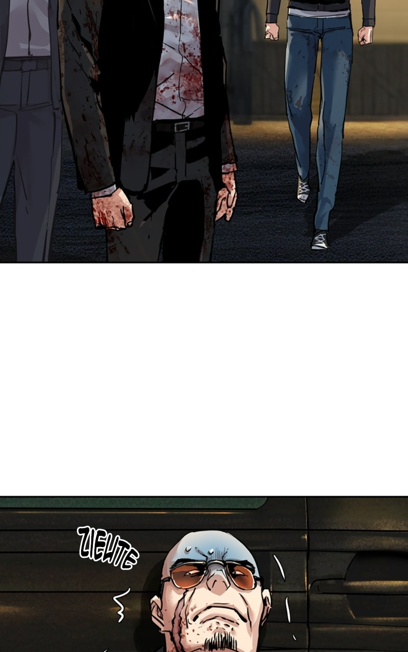 Read High School Mercenary fr Manga Online