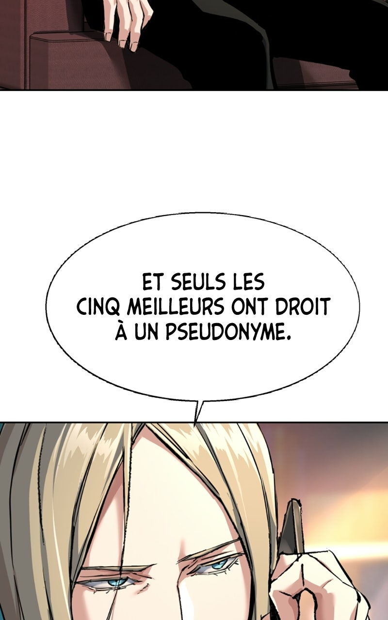 Read High School Mercenary fr Manga Online