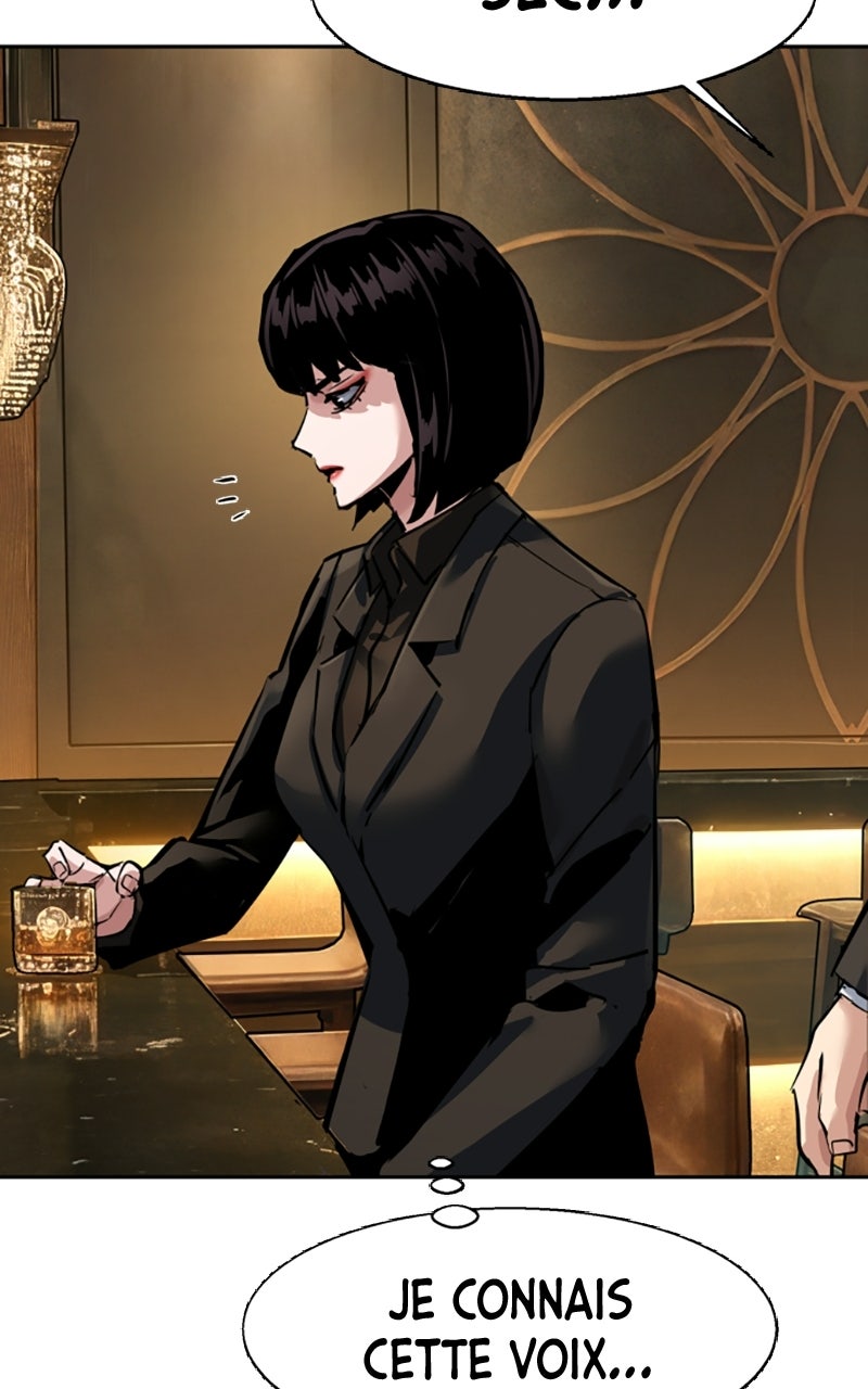 Read High School Mercenary fr Manga Online