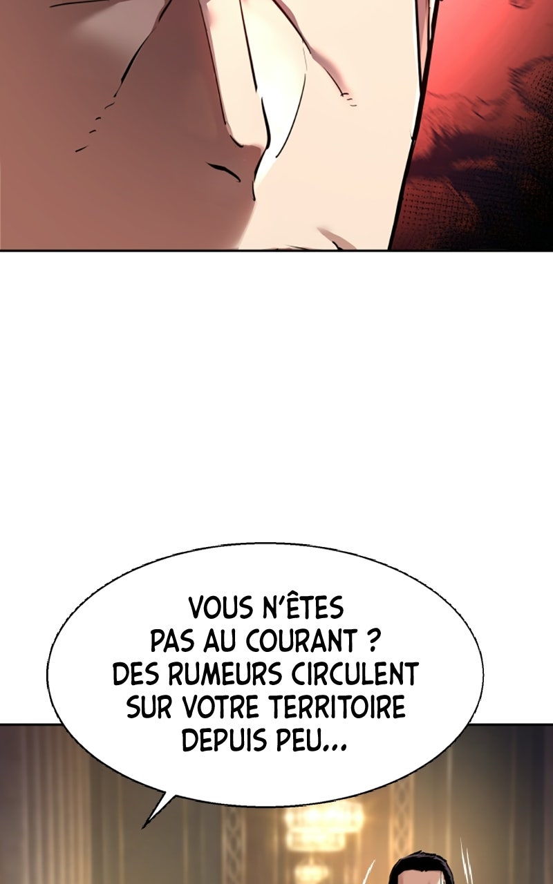 Read High School Mercenary fr Manga Online