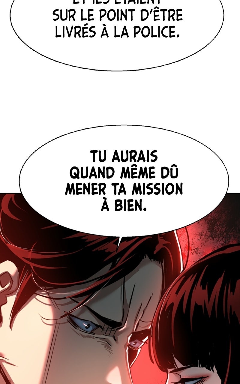 Read High School Mercenary fr Manga Online