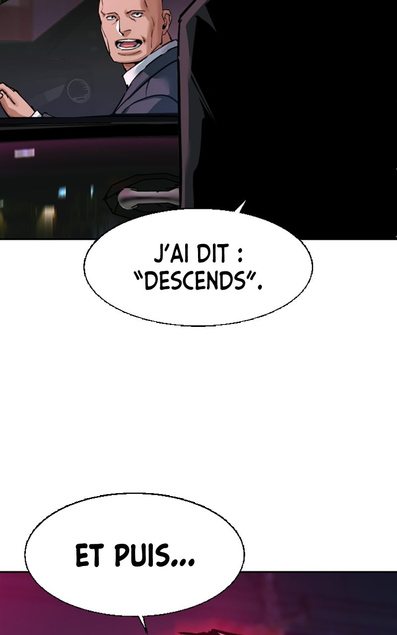 Read High School Mercenary fr Manga Online