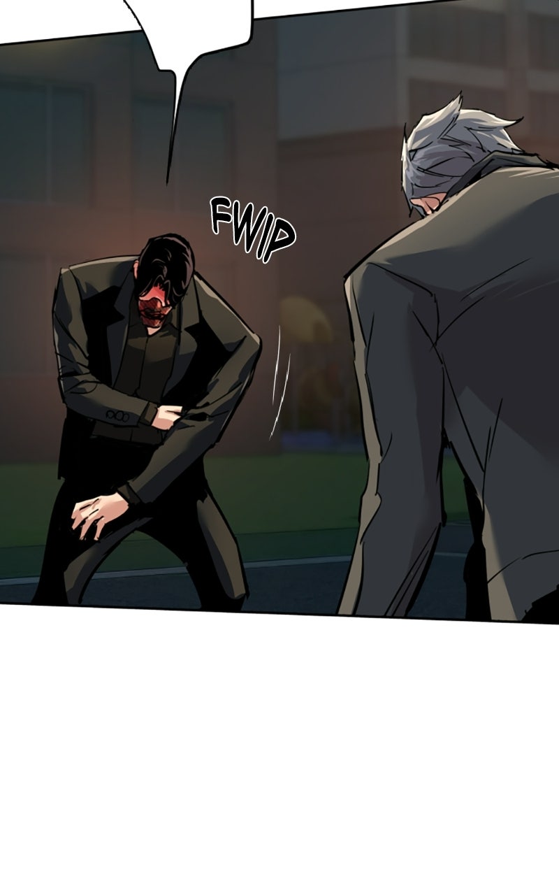 Read High School Mercenary fr Manga Online