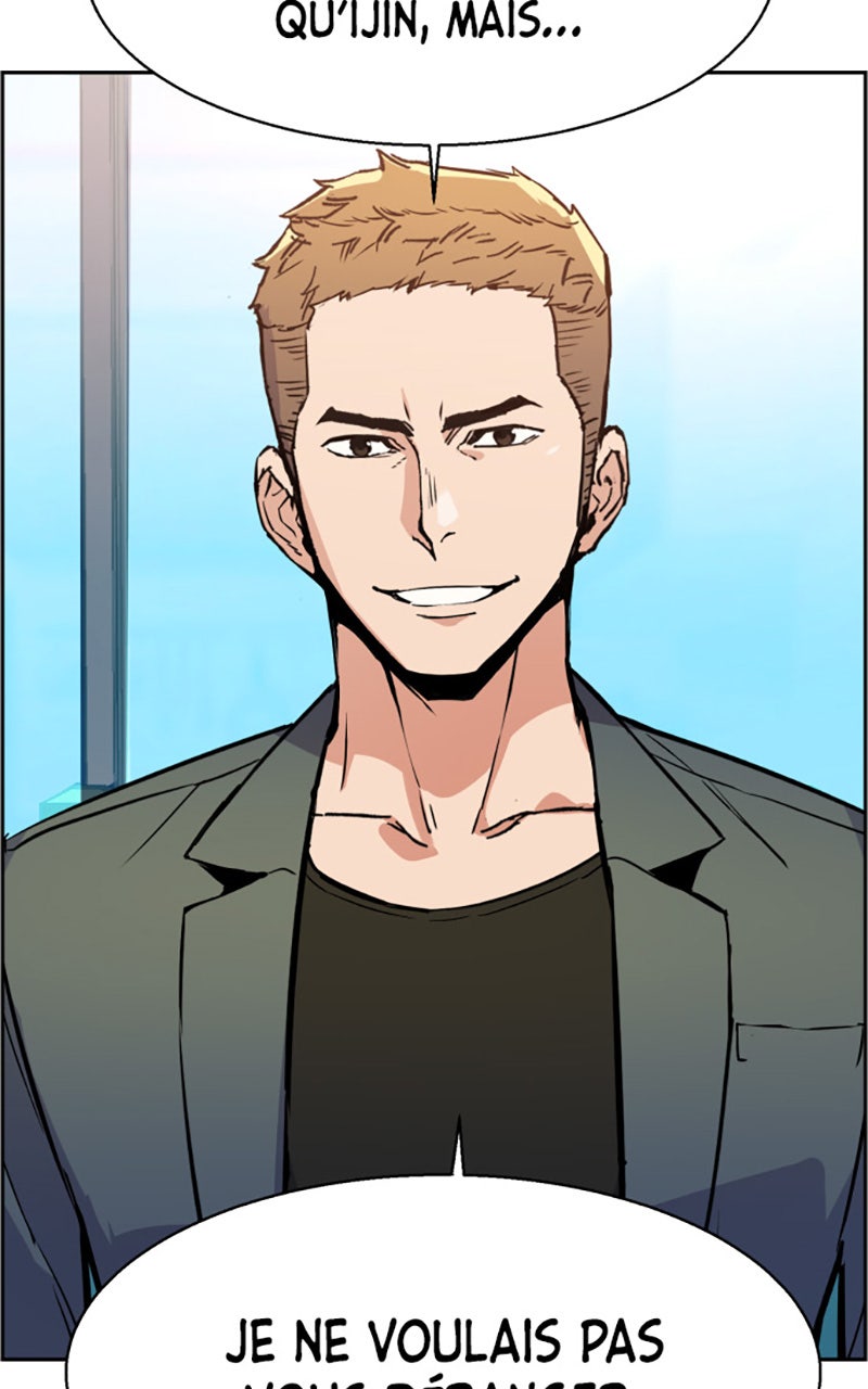 Read High School Mercenary fr Manga Online